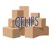 OFLIPS (@0flips) Twitter profile photo OFLIPS (@0flips) Twitter profile photo