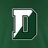 Duxbury Track and Cross Country(@DuxburyXC) 's Twitter Profile Photo