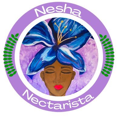 Licensed Therapist ❀ SupaDupaDoula® ❀ Yogi ❀ Beach Bum ❀ Monstera Momma ❀ Nectarista 🧃