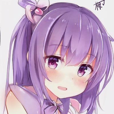 七宮梅子さんのプロフィール画像