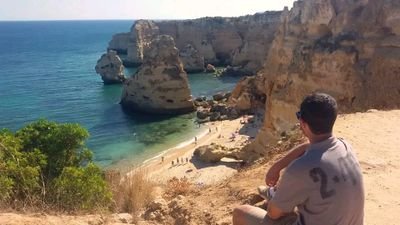 FFabs90's profile picture. 