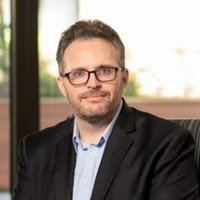 Josh Hodges (@joshmhodges) 's Twitter Profile