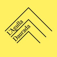 L'Agulla Daurada(@LAgullaDaurada) 's Twitter Profile Photo