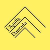 L'Agulla Daurada (@lagulladaurada) 's Twitter Profile Photo L'Agulla Daurada (@lagulladaurada) 's Twitter Profile Photo