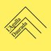 L'Agulla Daurada (@lagulladaurada) Twitter profile photo L'Agulla Daurada (@lagulladaurada) Twitter profile photo