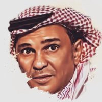 ‏ناصـر ‏الدهمـشي(@al3nazi666) 's Twitter Profile Photo