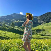 Yasmin (@yasmin_cal_) 's Twitter Profile