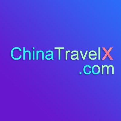 Travel China the smart way! Expert tips and travel advice on China visas, learning Chinese, travel guides, Chinese Food and much more!