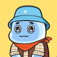 HASH.eth (@roberva_eth) 's Twitter Profile