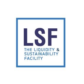 The LSF was designed with the support of the UNECA and Afrex to support the liquidity of African Sov Eurobonds and incentivise SDG-related investments in Africa