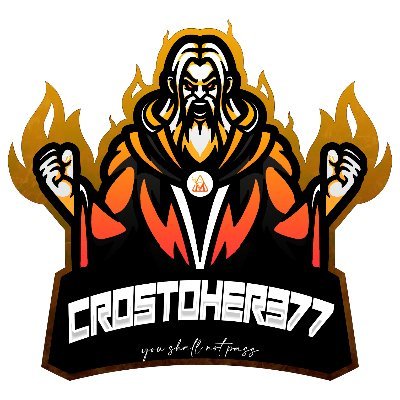 Crostoher377