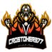 Crostoher377 (@crostoher377) Twitter profile photo Crostoher377 (@crostoher377) Twitter profile photo
