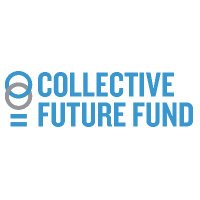 Collective Future Fund(@CoFutureFund) 's Twitter Profile Photo