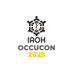 OCCUCON 2023 (@occucon) Twitter profile photo