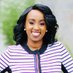 Linda Mwaniki (@lindashimwaniki) Twitter profile photo Linda Mwaniki (@lindashimwaniki) Twitter profile photo