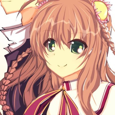 ポケモンダブル/デュエマ/学マス/ミリオンライブ/ウワーン/卓球/うどん
S2最終75位 CS 🥈1🥉2
アイコンヘッダー→@Nazeru0814