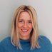 Laura Civiero (@lauciviero) Twitter profile photo Laura Civiero (@lauciviero) Twitter profile photo