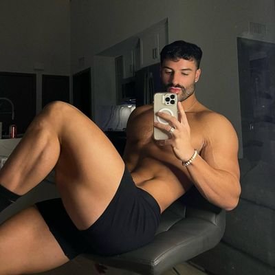 rahulgarg_92's profile picture. you must visit my profile on your own risk... you gonna get wet.. 🍆👌🤛✊💦💦