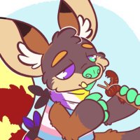 Kaii🪲 on bluesky ! (@kaiizree) 's Twitter Profile Photo Kaii🪲 on bluesky ! (@kaiizree) 's Twitter Profile Photo