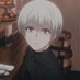 ken kaneki (@kanekiken9933) Twitter profile photo ken kaneki (@kanekiken9933) Twitter profile photo
