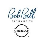 Baltimore Nissan Dealer - We offer a wide selection of new Nissan, pre-owned, and commercial vehicles. Experienced Service, Parts Body Shop teams! Come See Us!