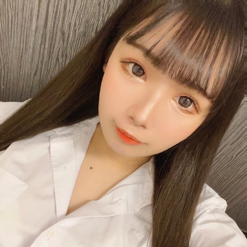 ✨mama活紹介✨
高収入まま紹介出来ます❗❤
お小遣いは90万以上稼げます💰
mamaさん探してる男性様は紹介するのでご連絡下さい❗
質問からでも大丈夫です❗
詳細は固定ツイートのURLから連絡下さい❤