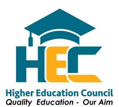 HEC Rwanda