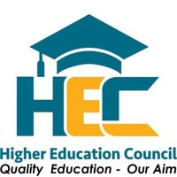 HEC Rwanda (@hec_rwanda) 's Twitter Profile