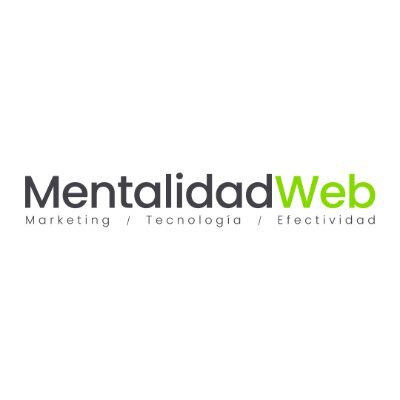 MentalidadWeb Profile Picture