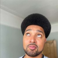 Marcus Bronzy (@marcusbronzy) 's Twitter Profile Photo Marcus Bronzy (@marcusbronzy) 's Twitter Profile Photo