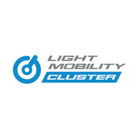 Light Mobility Cluster (@lm_cluster) 's Twitter Profile Photo