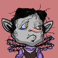 fairytown.wtf ⓈⓄⓁⒹ ⓄⓊⓉ ⒷⒶⒷⓎ (@fairytownwtf) 's Twitter Profile