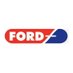 Ford Aerospace (@aerospaceford) Twitter profile photo Ford Aerospace (@aerospaceford) Twitter profile photo