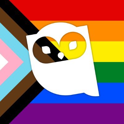 Studentparlamentet Profile