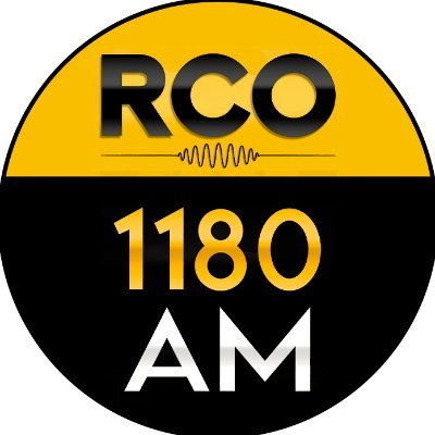 Radio Coronel Oviedo | 1180 AM https://t.co/nkLTIAK7Sj Facebook #rco1180 Instagram @rco1180 CONTACTANOS ↓ https://t.co/WekEAY2c4W…