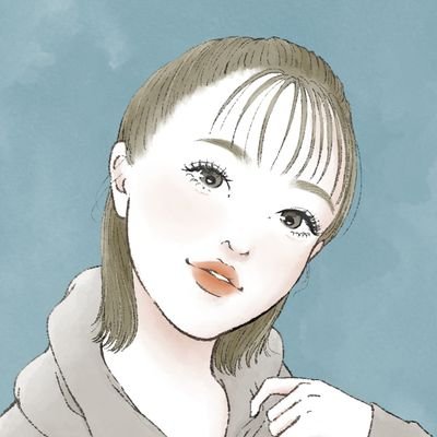 らんちょ🌼|NFTさんのプロフィール画像