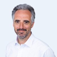 Dr Luis Pizarro (@drluispizarro) 's Twitter Profile