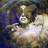 juliegormly's profile image