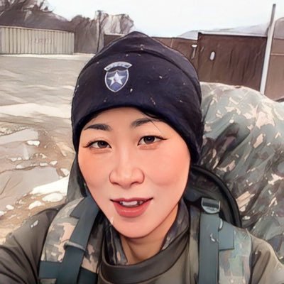 RayHanok42's profile picture. 