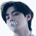 STUCKONYOU (@stuckonyou_v) Twitter profile photo STUCKONYOU (@stuckonyou_v) Twitter profile photo