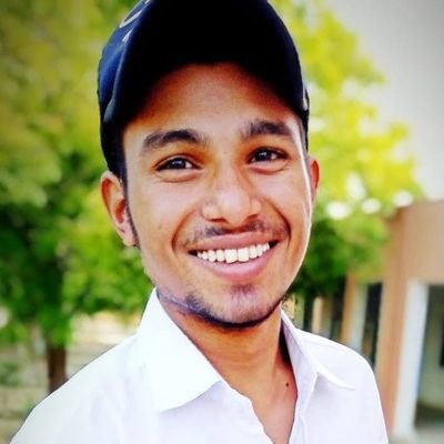 avinash_indliya's profile picture. ELECTRICAL ENGINEER