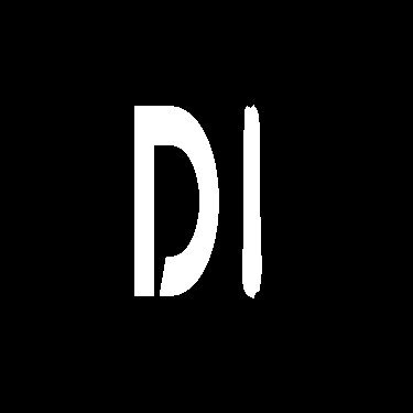 DarkIdiom's profile picture. Producer @VenusWeir