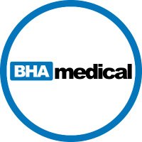 BHA Medical(@BhaMedical) 's Twitter Profile Photo