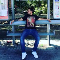 Rulo Verea (@soyeserulo) 's Twitter Profile