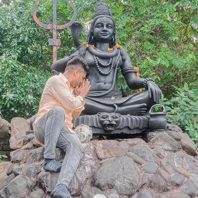 surendradoi97's profile picture. GGC classes Director