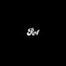 Raf. (@ill1000lazy) Twitter profile photo Raf. (@ill1000lazy) Twitter profile photo