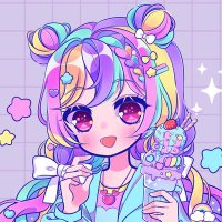 DereDere Decoden(@derederedecoden) 's Twitter Profile Photo