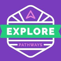 Grace James Explore Pathway(@ExploreGMJ) 's Twitter Profile Photo
