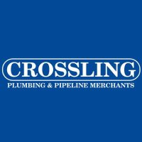 Crossling Ltd(@CrosslingLtd) 's Twitter Profile Photo