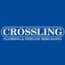 Crossling Ltd (@CrosslingLtd) Twitter profile photo